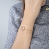 Bracelet Nairobi or