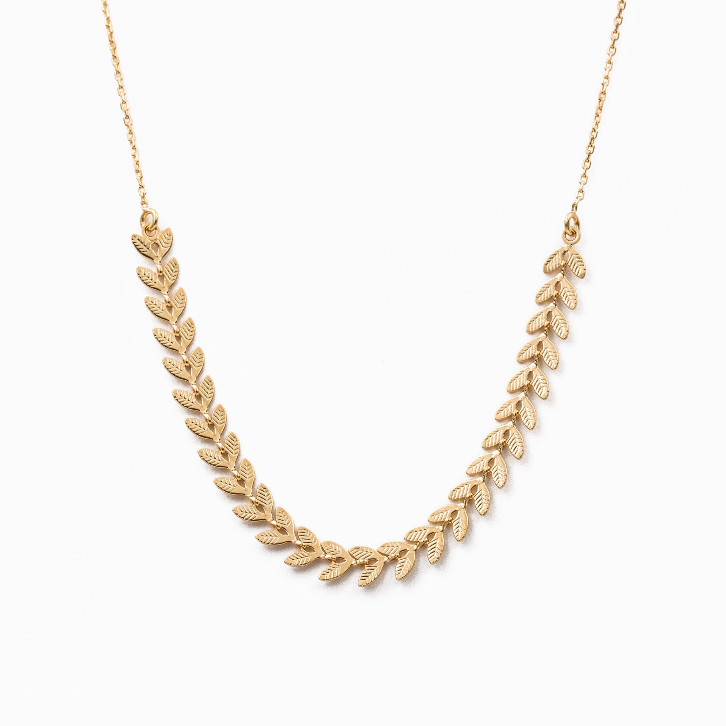 Miniland 75010 Collier Trésor - 32 Grandes Pièces Pour Créer Et Jouer Seul Ou En Groupe